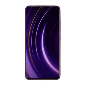 Vivo V25 4G