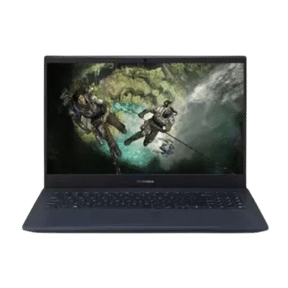Asus VivoBook Gaming F571LH-BQ436T (Core i7 10th Gen/8 GB/512 GB SSD/Windows 10/4 GB)