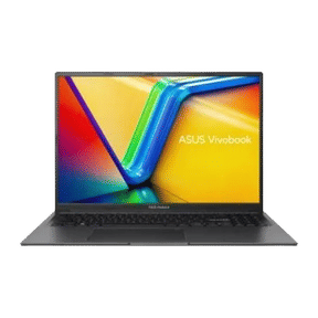 Asus Vivobook 16X K3605VU-MB541WS (Core i5 13th Gen/16 GB/512 GB SSD/Windows 11/6 GB)