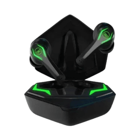 Wings Phantom Pro