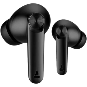 boAt AirDopes Atom 83