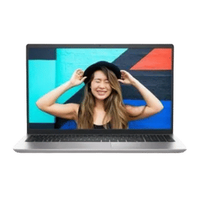 Dell Inspiron 15 3511 (D560674WIN9S) (Core i5 11th Gen/8 GB/1 TB 256 GB SSD/Windows 11/2 GB)