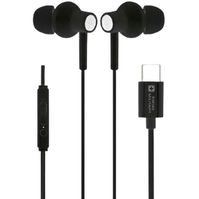 Swiss Military Water Lite C-Type