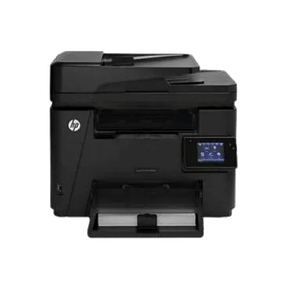 HP Pro MFP M226dw (C6N23A) All-in-One Laser