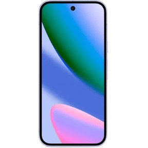 Google Pixel 10