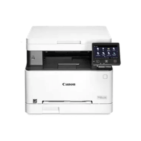 Canon imageCLASS MF641Cw Multi Function Laser