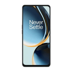 OnePlus Nord CE 6 Lite 5G