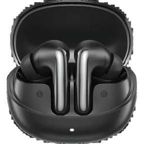 QCY MeloBuds N60