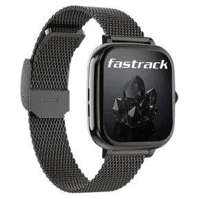 Fastrack Noir Rizz