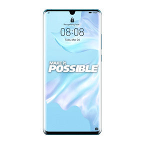 Huawei P30 Pro