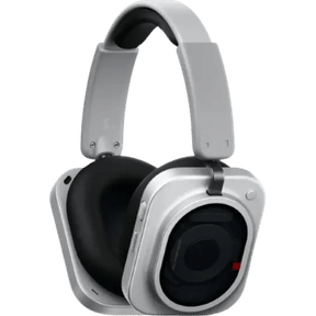Nothing Headphone (1) Pro