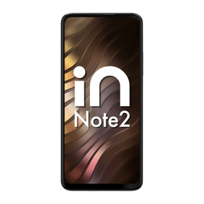 Micromax IN Note 2