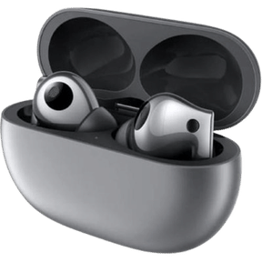 Huawei Freebuds Pro 2