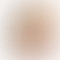 thumbnail_4