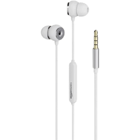 AmazonBasics ABEVE123M