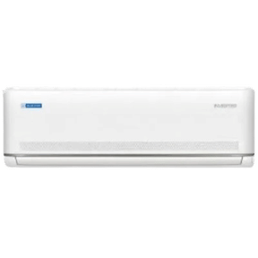 Blue Star ID312MNU 1 Ton 3 Star Inverter Split AC