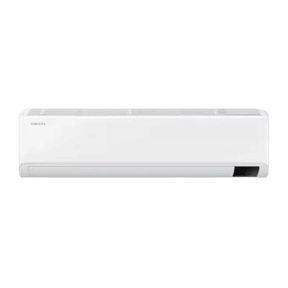Samsung AR18CY5YAWK 1.5 Ton 5 Star Inverter Split AC