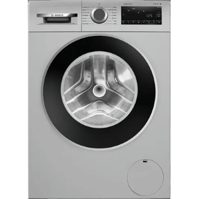 Bosch WNA2740SIN 12 Kg Fully Automatic Front Load