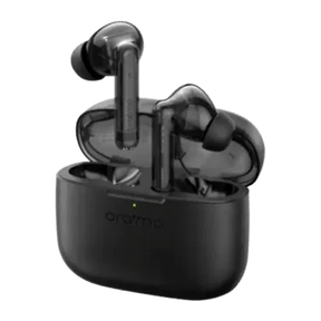 Oraimo FreePods Lite