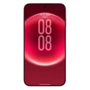Huawei Pura X View 5G