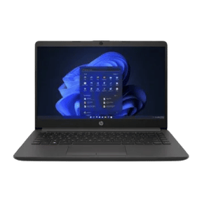 HP 240 G8 (689U2PA) (Core i3 11th Gen/8 GB/512 GB SSD/Windows 11)
