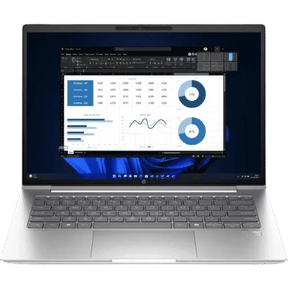 HP ProBook 440 G11 (A6VT4PA) (Core Ultra 7/16 GB/1 TB SSD/Windows 11)