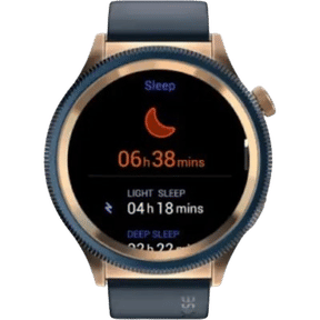 Noise NoiseFit Halo 2