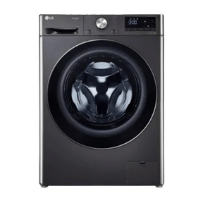 LG FHV1207Z4M 7 Kg Fully Automatic Front Load