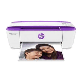 HP DeskJet Ink Advantage 3779 (T8W41B) Multi Function Inkjet