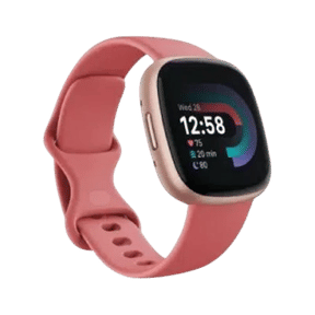 Fitbit Versa 5