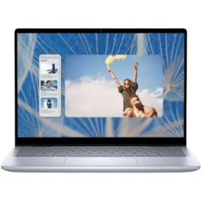 Dell Inspiron 14 7440 (OIC7440152601RINU1) (Core 5 Series 1 /16 GB/512 GB SSD/Windows 11)