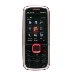 Nokia 5130 XpressMusic