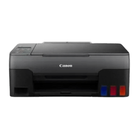 Canon Pixma G3060 Multi Function Inkjet
