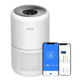 Levoit Core 300S Smart