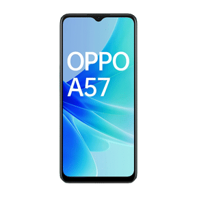 OPPO A57 2022