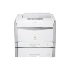 Canon LBP5970 Single Function Laser