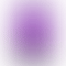 Refurbished Motorola One Macro