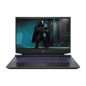 HP Pavilion 15-ec2146AX (552W3PA) (AMD Octa Core Ryzen 7/16 GB/512 GB SSD/Windows 11/4 GB)