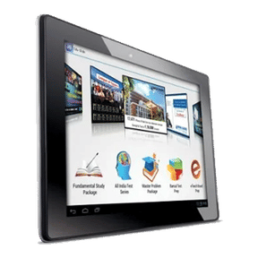 iBall Edu-Slide Q1035 3G