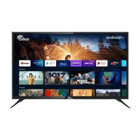 Cellecor 40CS 40 inch (101 cm) LED Full HD