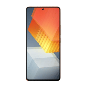 iQOO Neo 7 Racing Edition