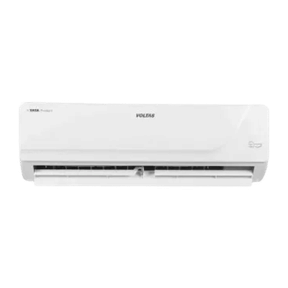Voltas 183V XAZR 1.5 Ton 3 Star Inverter Split AC