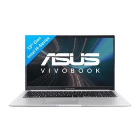 Asus VivoBook 15 X1502VA-NJ542WS (Core i5 13th Gen/16 GB/512 GB SSD/Windows 11)