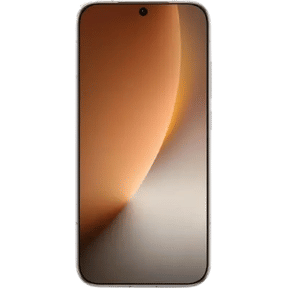 Honor Magic 9