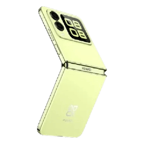 Huawei Nova Flip