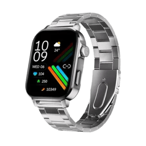 Cult Sport Ace X Luxe