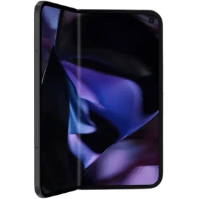 Google Pixel 11 Pro Fold