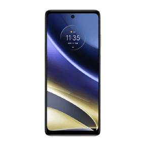 Motorola Moto G51 5G