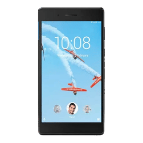 Lenovo Tab 7 Essential