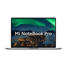 Xiaomi Mi Notebook Pro (Core i7 11th Gen/16 GB/512 GB SSD/Windows 10)